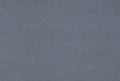12X12 Textured Cardstock, Winter Storm Grey (25 Sheets)