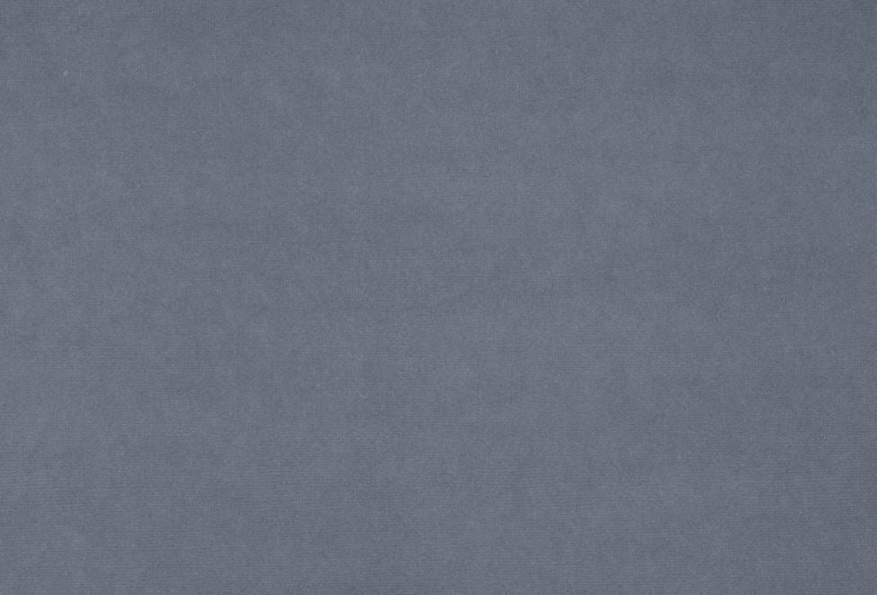 12X12 Textured Cardstock, Winter Storm Grey (25 Sheets)