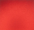8.5X11  Glitter Cardstock, Be My Valentine Red (5 sheets)