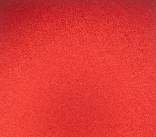 12X12 Glitter Cardstock, Be My Valentine Red (15 sheets) - The Crafty Canuck