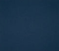 12X12  Classic Cardstock, 92lb - Blackberry Blue (25 Sheets)