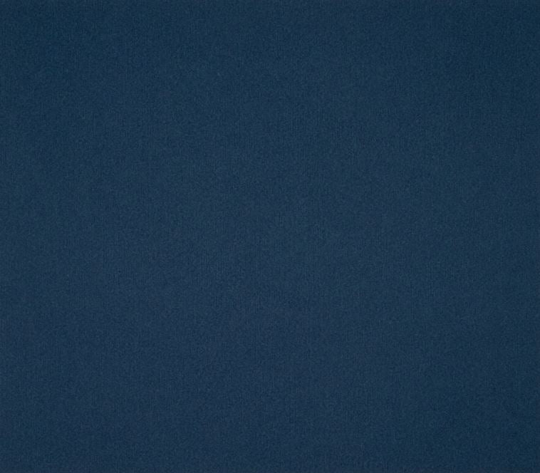 12X12  Classic Cardstock, 92lb - Blackberry Blue (25 Sheets)