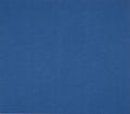 12X12  Classic Cardstock, 92lb - Blueberry Blue (25 Sheets)