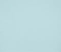 12X12  Classic Cardstock, 92lb - Bonbon Blue (25 Sheets)