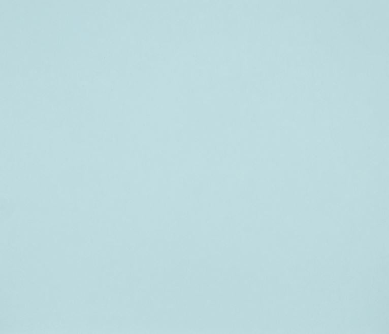 12X12  Classic Cardstock, 92lb - Bonbon Blue (25 Sheets)