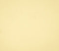 12X12  Classic Cardstock, 92lb - Butter Yellow (25 Sheets)