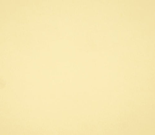 12X12 Classic Cardstock, 92lb - Butter Yellow (25 Sheets) - The Crafty Canuck