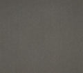 12X12  Classic Cardstock, 92lb - Canadian Shield Grey (25 Sheets)