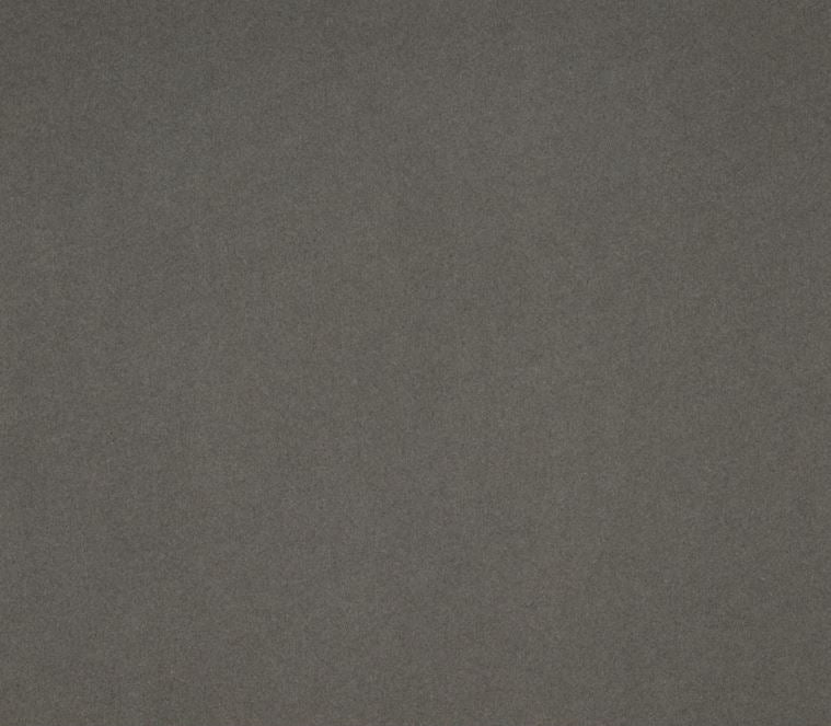 12X12  Classic Cardstock, 92lb - Canadian Shield Grey (25 Sheets)