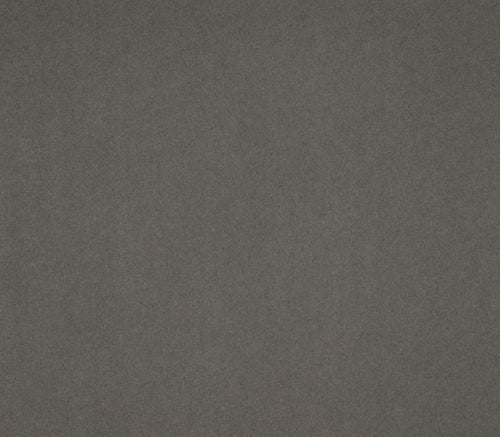 12X12 Classic Cardstock, 92lb - Canadian Shield Grey (25 Sheets) - The Crafty Canuck