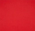 12X12  Classic Cardstock, 92lb - Candy Cane Red (25 Sheets)