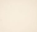 8.5X11  Classic Cardstock, 110lb - Cheese Curd White (10 Sheets)