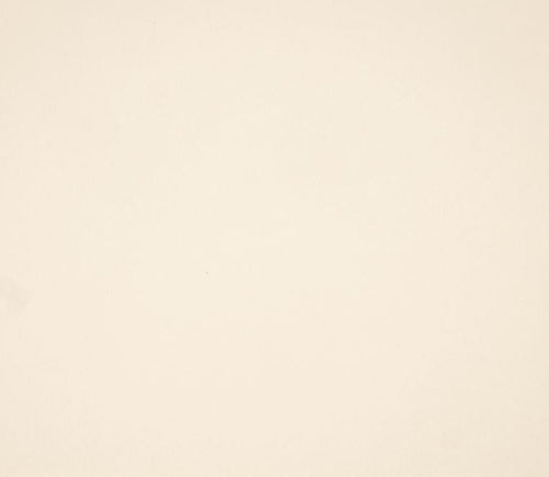 12X12 Classic Cardstock, 92lb - Cheese Curd White (25 Sheets) - The Crafty Canuck