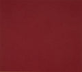 12X12  Classic Cardstock, 92lb - Cranberry Red (25 Sheets)