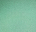 12X12  Glitter Cardstock, Dewy Grass Green (15 sheets)
