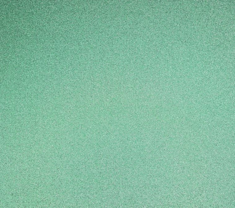 12X12  Glitter Cardstock, Dewy Grass Green (15 sheets)