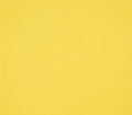 12X12  Classic Cardstock, 92lb - Dijon Yellow (25 Sheets)