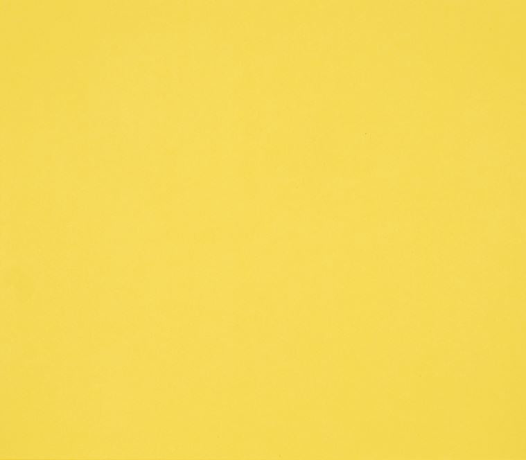 12X12  Classic Cardstock, 92lb - Dijon Yellow (25 Sheets)