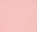 12X12  Classic Cardstock, 92lb - Dogwood Pink (25 Sheets)