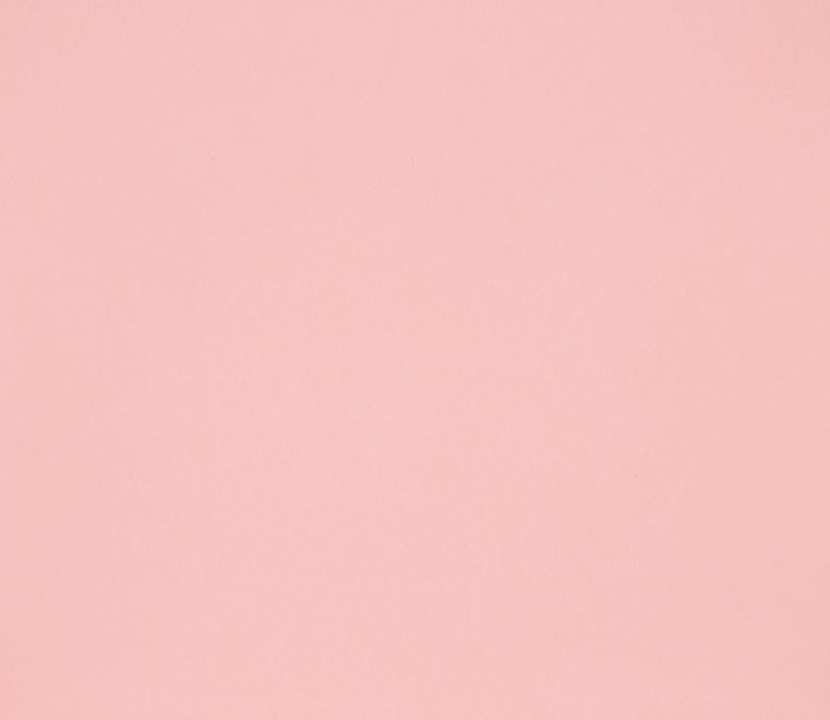 12X12  Classic Cardstock, 92lb - Dogwood Pink (25 Sheets)