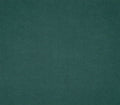 12X12  Classic Cardstock, 92lb - Fir Green (25 Sheets)