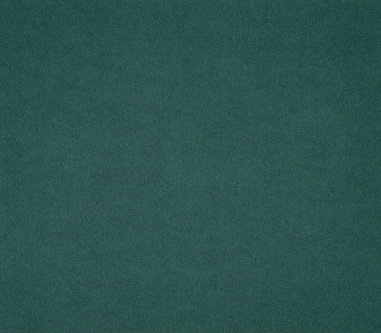 12X12  Classic Cardstock, 92lb - Fir Green (25 Sheets)