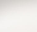 12X12  Glitter Cardstock, Foggy White (15 sheets)