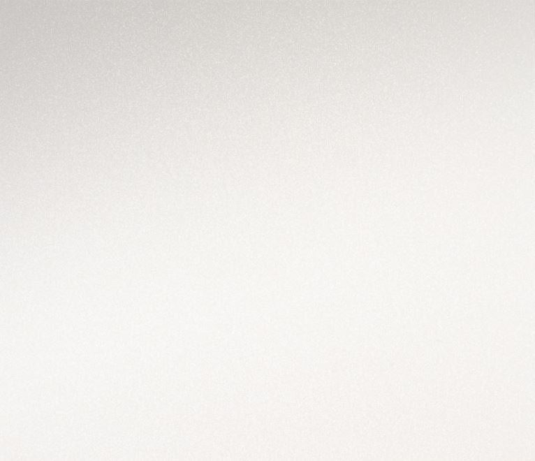 12X12  Glitter Cardstock, Foggy White (15 sheets)