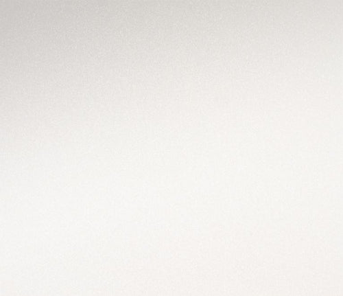 12X12 Glitter Cardstock, Foggy White (15 sheets) - The Crafty Canuck
