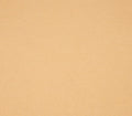 12X12  Classic Cardstock, 92lb - French Toast Yellow (25 Sheets)