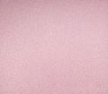 12X12  Glitter Cardstock, Frost Blush Pink (15 sheets)
