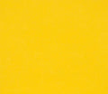 12X12  Classic Cardstock, 92lb - Goldenrod Yellow (25 Sheets)