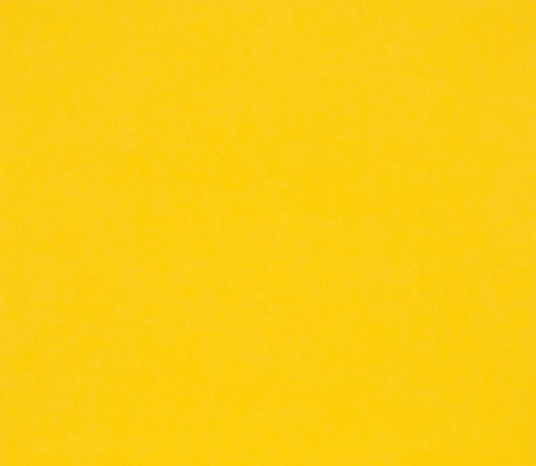 12X12  Classic Cardstock, 92lb - Goldenrod Yellow (25 Sheets)