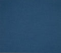8.5X11  Classic Cardstock, 110lb - Haskap Blue (10 Sheets)