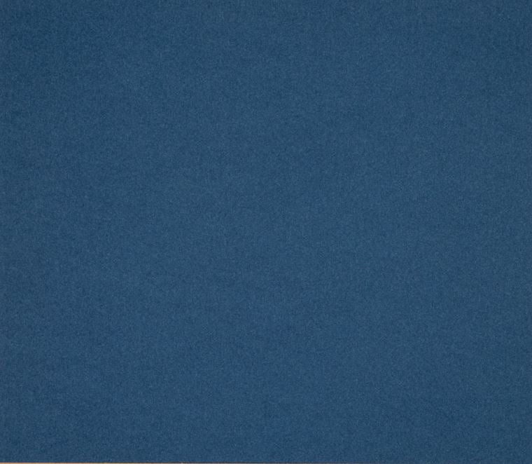 8.5X11  Classic Cardstock, 110lb - Haskap Blue (10 Sheets)