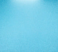 8.5X11  Glitter Cardstock, Hotspring Blue (5 sheets)