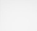 12X12  Classic Cardstock, 80lb - Icicle White (25 Sheets)
