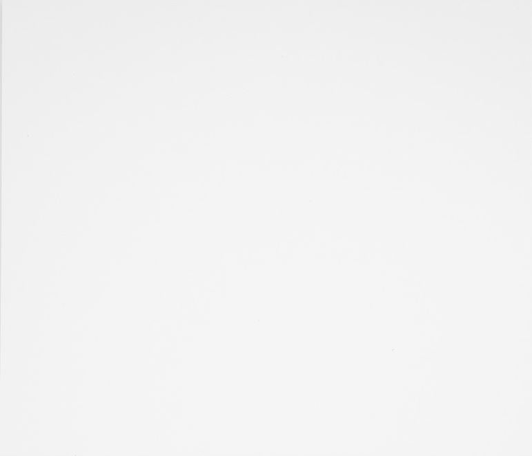 12X12  Classic Cardstock, 80lb - Icicle White (25 Sheets)