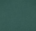 12X12  Classic Cardstock, 92lb - Juniper Green (25 Sheets)