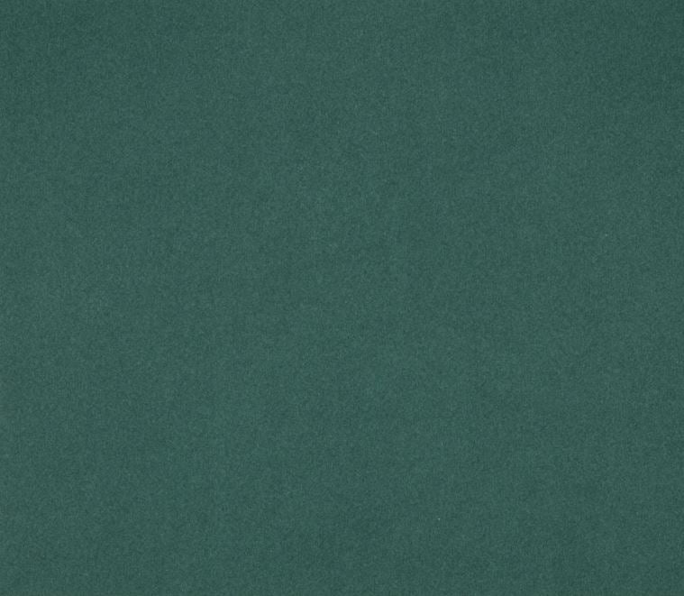 12X12  Classic Cardstock, 92lb - Juniper Green (25 Sheets)