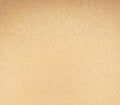 8.5X11  Glitter Cardstock, Loonie Yellow (5 sheets)