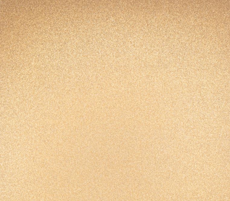 8.5X11  Glitter Cardstock, Loonie Yellow (5 sheets)