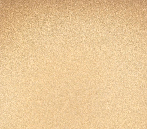 12X12 Glitter Cardstock, Loonie Yellow (15 sheets) - The Crafty Canuck