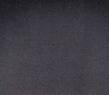 8.5X11  Glitter Cardstock, Milky Way Black (5 sheets)