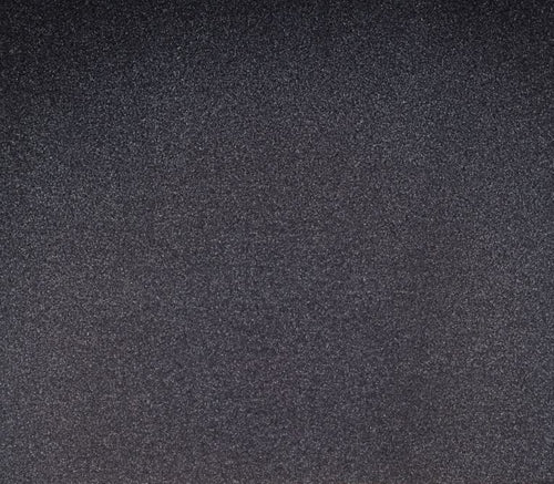12X12 Glitter Cardstock, Milky Way Black (15 sheets) - The Crafty Canuck