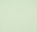 12X12  Classic Cardstock, 92lb - Miner's Lettuce Green (25 Sheets)