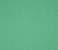 8.5X11  Classic Cardstock, 92lb - Minty Green (10 Sheets)