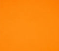 12X12  Classic Cardstock, 92lb - Monarch Orange (25 Sheets)