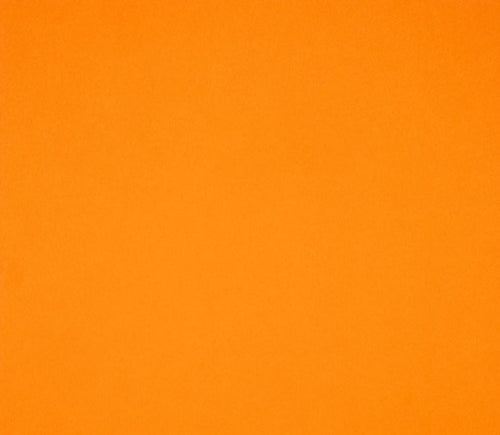 12X12 Classic Cardstock, 92lb - Monarch Orange (25 Sheets) - The Crafty Canuck