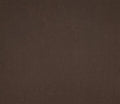 12X12  Classic Cardstock, 92lb - Moose Brown (25 Sheets)